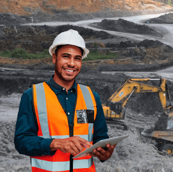 Planeamiento de Minado y Cálculo de Reservas