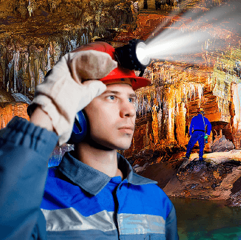 Hidrogeología Minera Avanzada