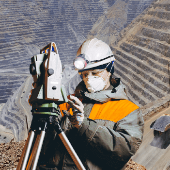 Ingeniería Geotécnica aplicada a la Minería