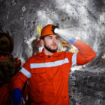 Geomecánica en Minería Subterránea