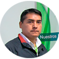 testimonio de PAÚL CAJAHUANCA