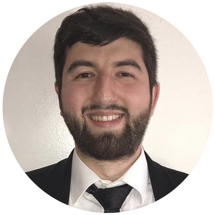 testimonio de Victor Silva