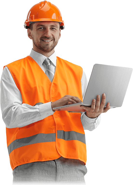 Software a tu medida