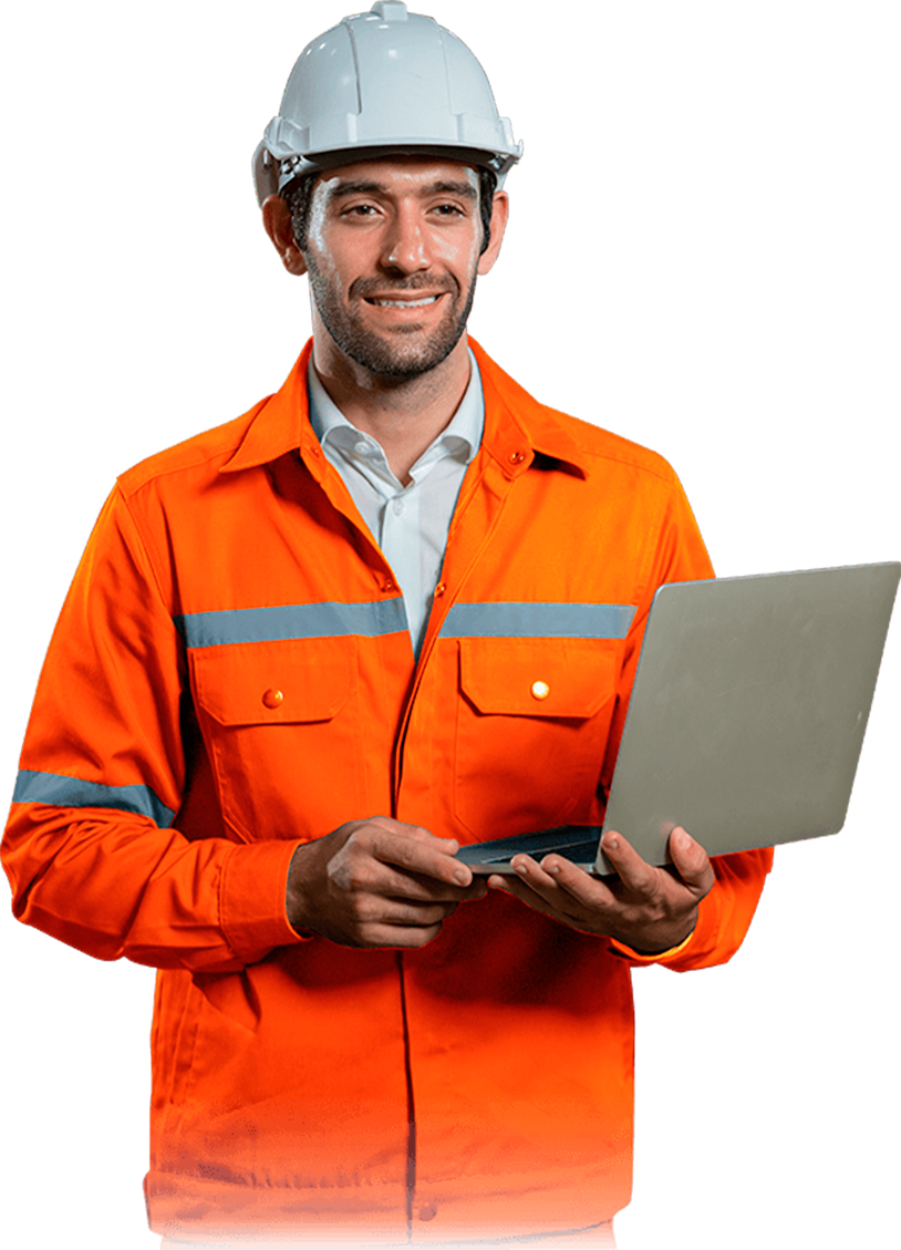 Software a tu medida