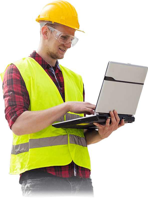 Software a tu medida