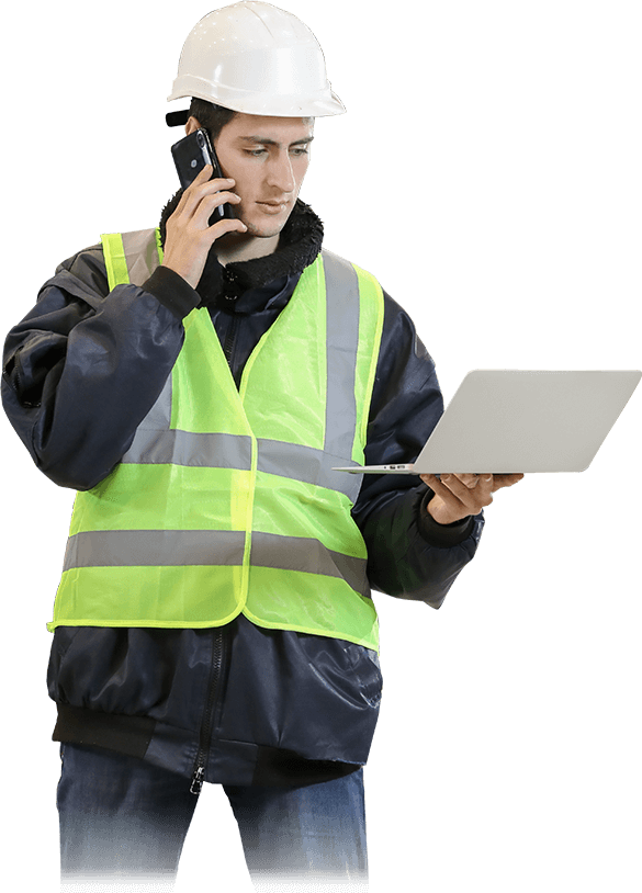 Software a tu medida