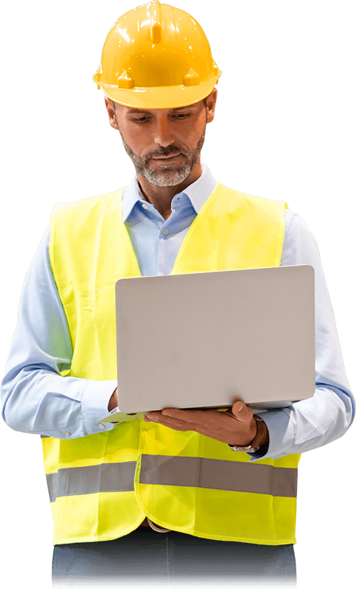 Software a tu medida