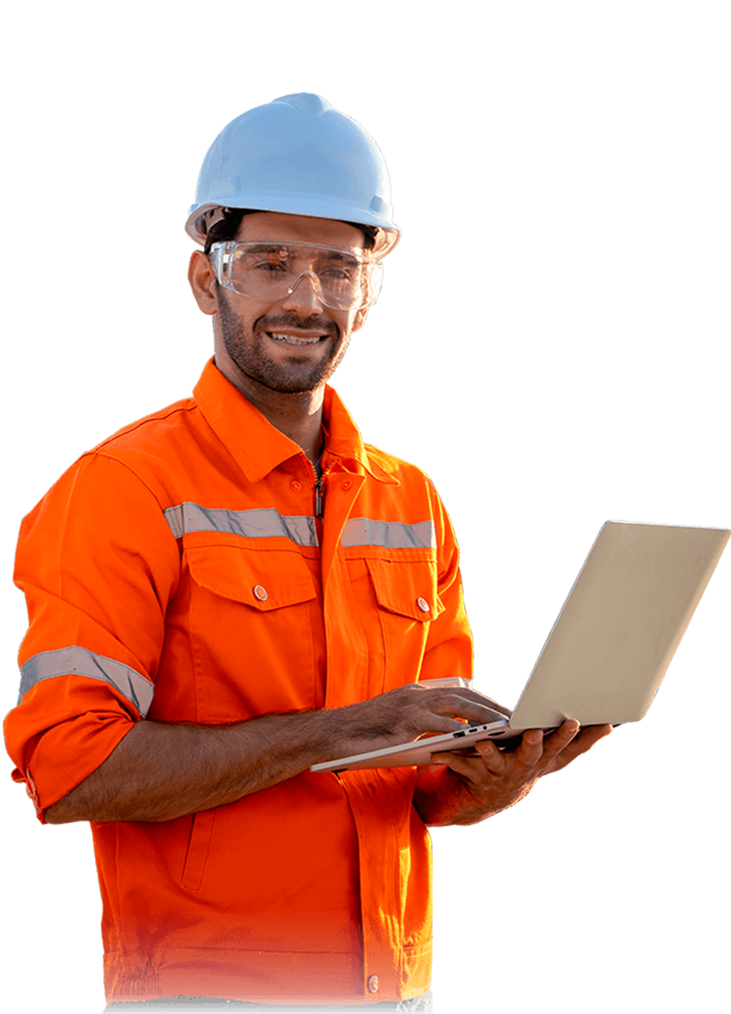 Software a tu medida